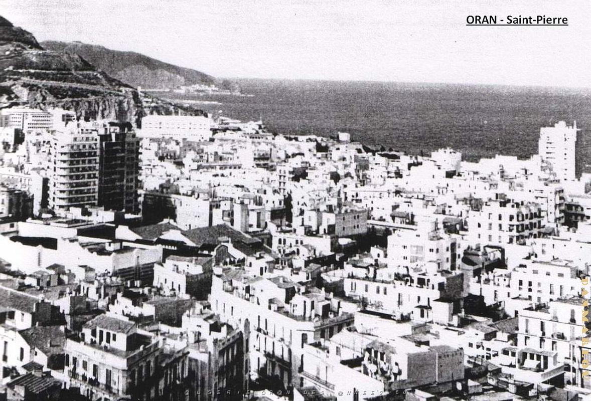 08- Vue generale .JPG